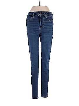 American Eagle Outfitters Jeans (view 1)