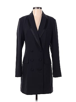 Jason Wu Blazer (view 1)