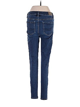 American Eagle Outfitters Jeans (view 2)