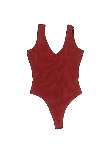 The Odells Bodysuit (view 1)