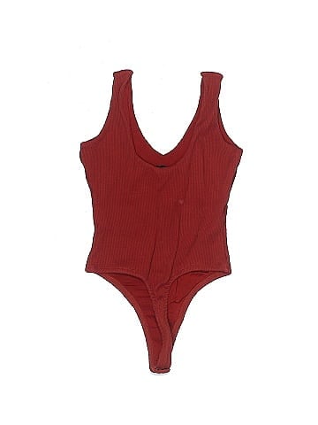 The Odells Bodysuit (view 2)