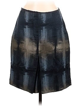 BCBGMAXAZRIA Casual Skirt (view 1)