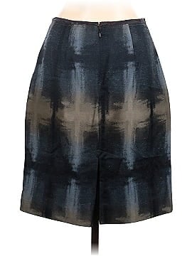 BCBGMAXAZRIA Casual Skirt (view 2)