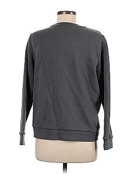 Unbranded Sweatshirt (view 2)