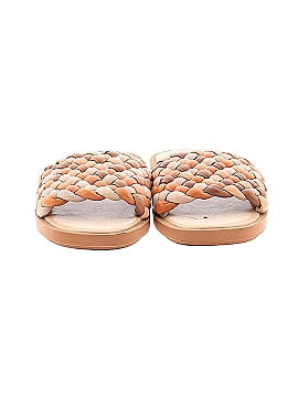 Madewell Sandals (view 2)