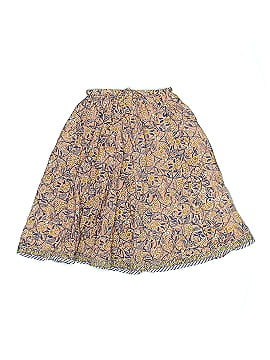 Anokhi Koki Skirt (view 1)