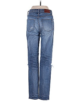 Madewell Jeans (view 2)