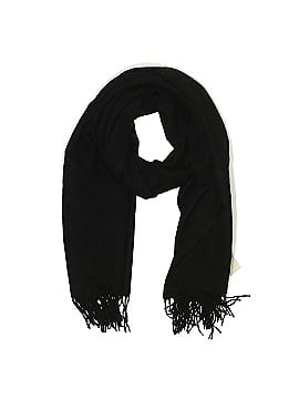 Ines de la Fressange for Uniqlo Scarf (view 1)