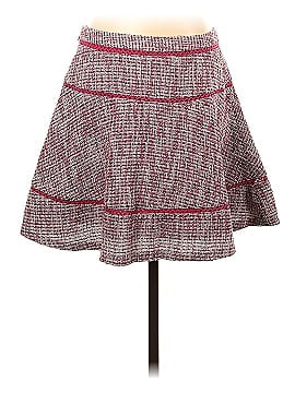 Banana Republic Casual Skirt (view 2)