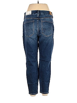 American Eagle Outfitters Jeans (view 2)