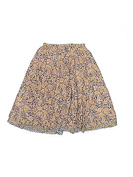 Anokhi Koki Skirt (view 2)