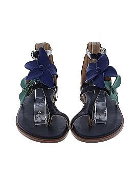 Naturalizer Sandals (view 2)