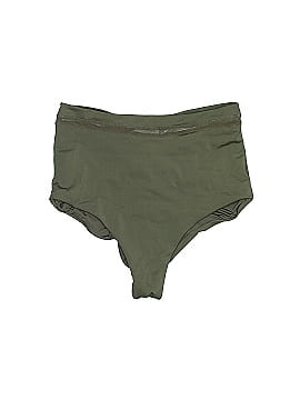 Assorted Brands Swimsuit Bottoms (view 1)