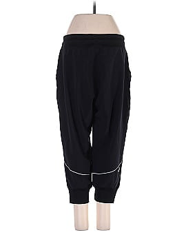 Asics Active Pants (view 2)