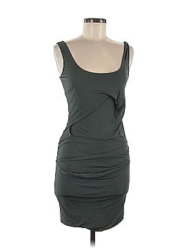 Max Azria Cocktail Dress (view 1)