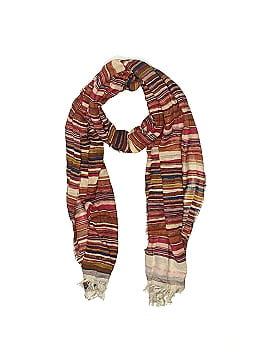 Unbranded Scarf (view 1)