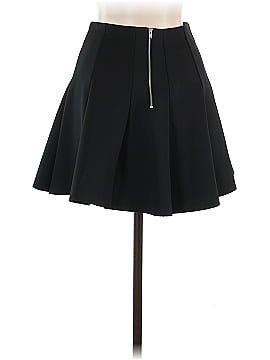 Topshop Casual Skirt (view 2)