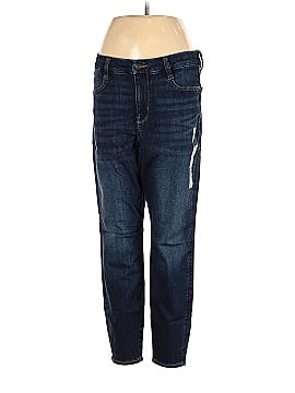 American Eagle Outfitters Jeans (view 1)