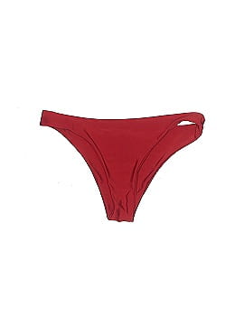 Unbranded Swimsuit Bottoms (view 1)