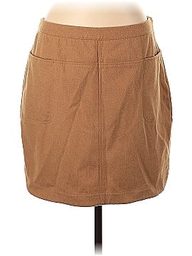 Vineyard Vines Casual Skirt (view 1)