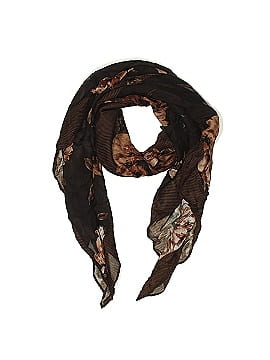 J.Jill Scarf (view 1)