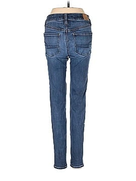 American Eagle Outfitters Jeans (view 2)