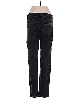 LC Lauren Conrad Jeans (view 2)