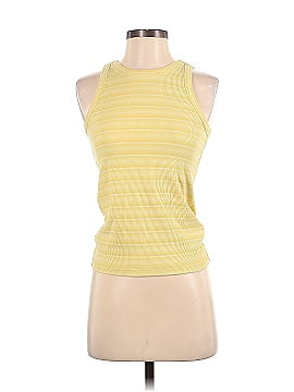 Madewell Tank Top (view 1)