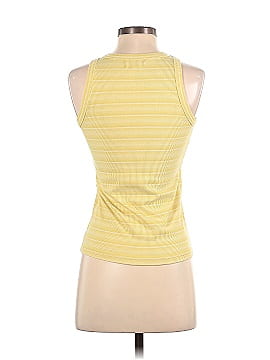 Madewell Tank Top (view 2)