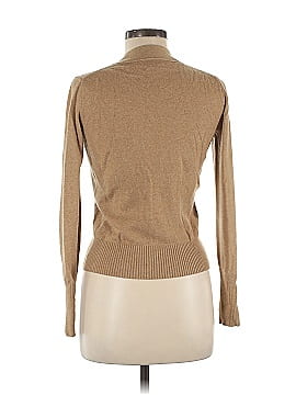 J.Crew Cashmere Cardigan (view 2)