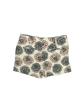 Ann Taylor LOFT Dressy Shorts (view 2)