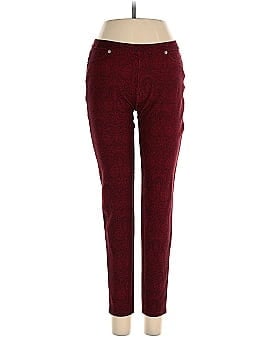 MICHAEL Michael Kors Casual Pants (view 1)