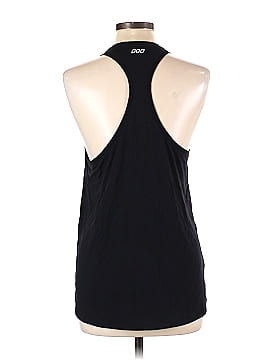 UNIQUELY Lorna Jane Sleeveless T-Shirt (view 2)