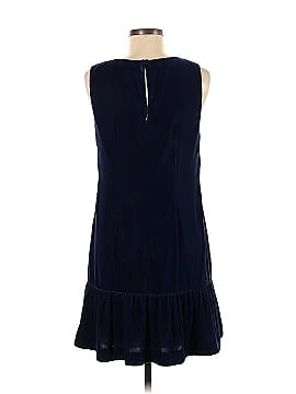 J.Crew Casual Dress (view 2)