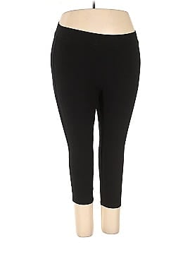 Torrid Active Pants (view 1)