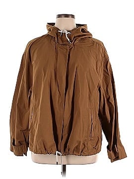 Old Navy Windbreaker (view 1)