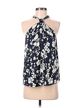 Joie Sleeveless Blouse (view 1)