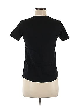 Maje Long Sleeve T-Shirt (view 2)