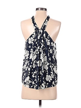 Joie Sleeveless Blouse (view 2)