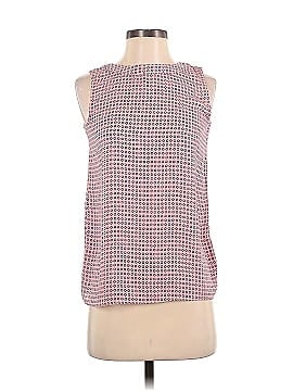 Ann Taylor LOFT Sleeveless Blouse (view 1)