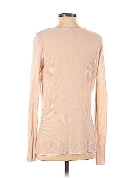 H&M Long Sleeve Top (view 2)