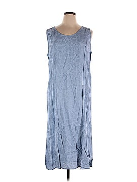 Assorted Brands Casual Dress (view 1)