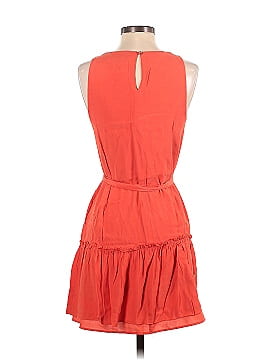 Banana Republic Casual Dress (view 2)