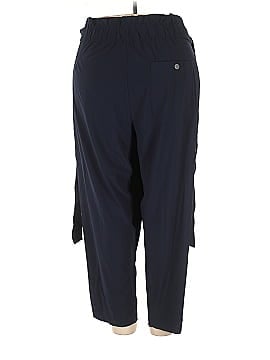 Athleta Casual Pants (view 2)