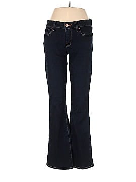 Gap Jeans (view 1)