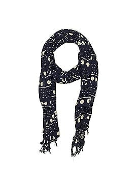 Eliot Scarf (view 1)