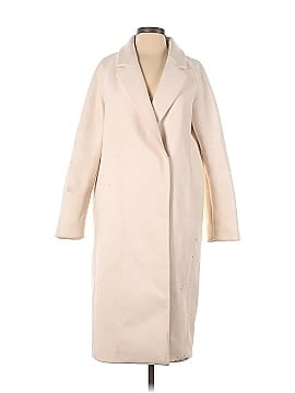 H&M Coat (view 1)