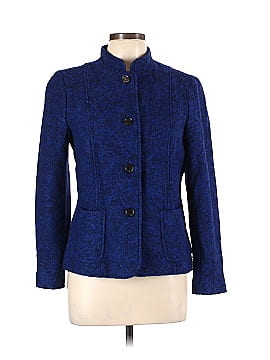 Talbots Blazer (view 1)