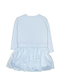 Crewcuts Dress (view 2)