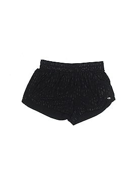 Gap Fit Athletic Shorts (view 1)